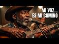 DIOS NO SE OLVIDÓ DE TI 🙏 | Canción de Fe Para Cuando Ya No Puedes Más (Acoustic Gospel)