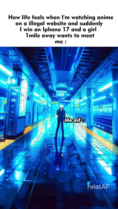 Download lagu Peak life ✨