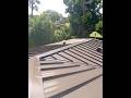 FREE Roof Inspection in Naples FL | Roof Repair 855-640-0404