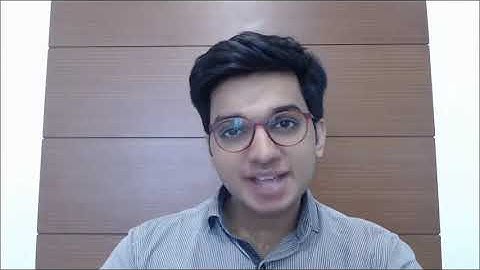 How to building a conversational chatbot landing page using the TARS builder