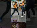 Boys vs Girls Funny Boxing Match 😂🥊 | Who Will Win? #viral #funny #shorts #comedy