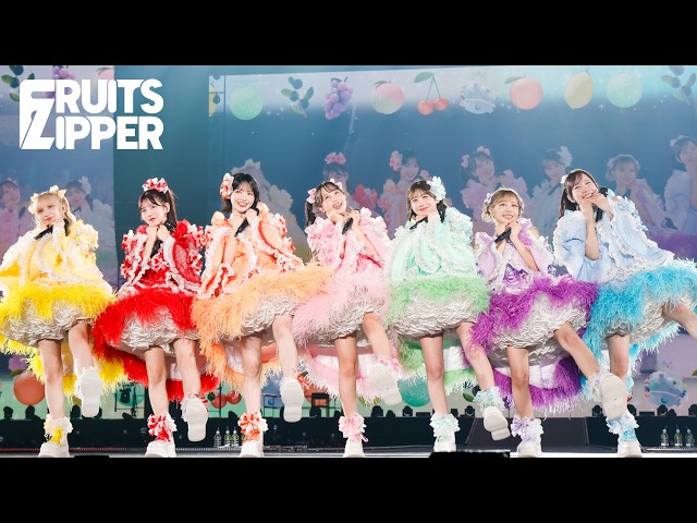 YouTube Music