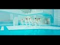 AAA / 「No Way Back」Music Video