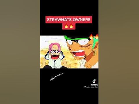 Начало трёх легендарных пиратов, Роджер,Шанкс,Луффи,Ван Пис,One piece ...