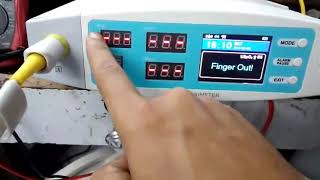 CMS 70A