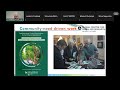 GCRF-CEPHA Air Quality Management Lecture 44: Prof. Prashant Kumar, GCARE, University of Surrey, UK