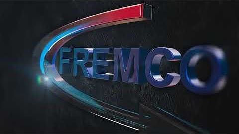 Unboxing the NanoFlow MAX