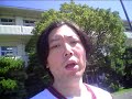 Hideo Ishihara Synphony 2021 7 19 New Cinema Paradise Oiso Jr High School Hikaru Utada First Love 石原