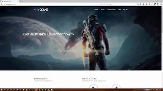 Playerunknowns Battlegrounds For Free No Crack No Torrent Non Steam 110%Worked