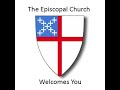 St cyprians episcopal church service