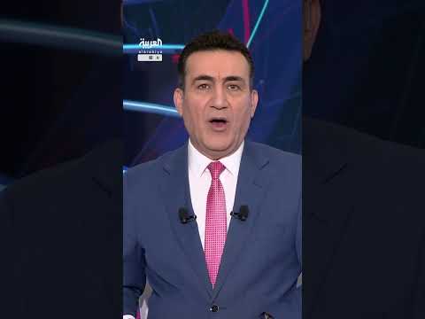 ترامب يوقع على حزمة تخفيضات الضرائب المثيرة للجدل