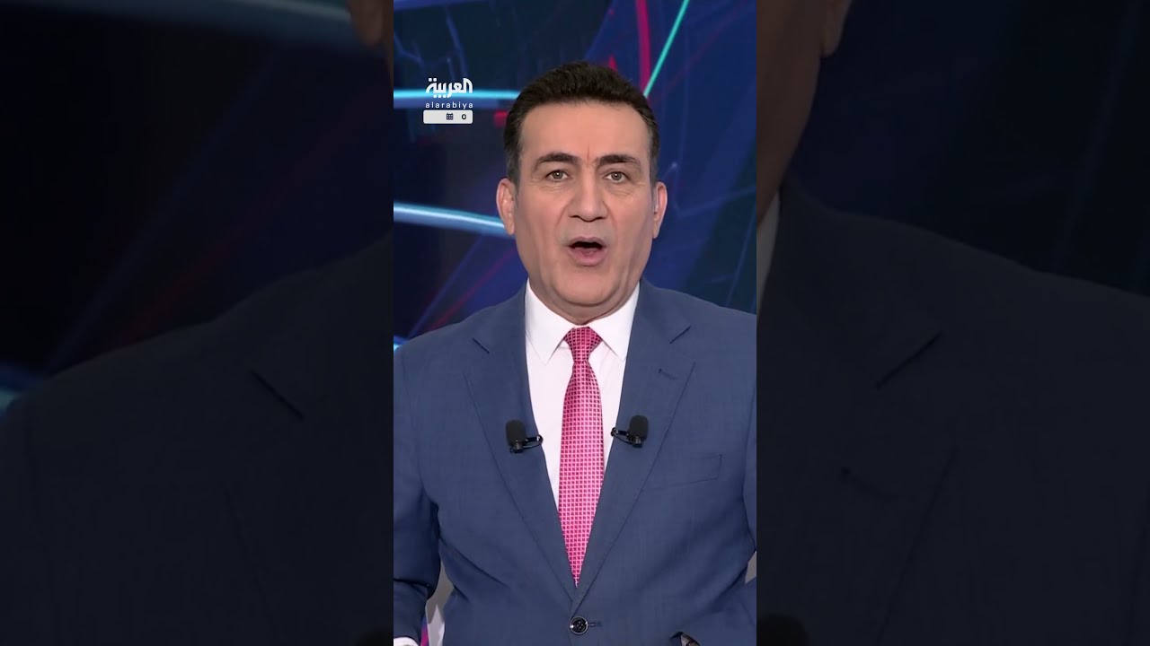 ترامب يوقع على حزمة تخفيضات الضرائب المثيرة للجدل