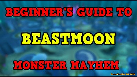 Wizard101 : A BEGINNER