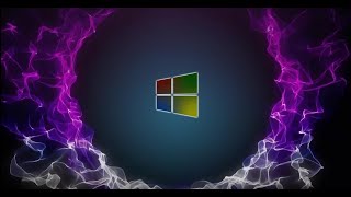 как установить живые обои на свой пк ? screenshot 3