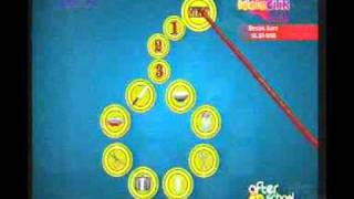 Download Lagu AFTERSCHOOL-01A-0.flv MP3