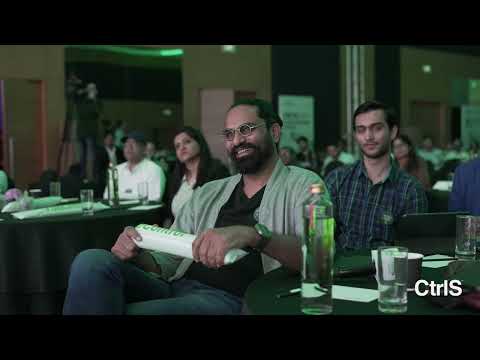 Ctrls Sales Kick-off FY-2024-25