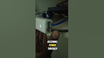 networking Basics POE NETWORK SWITCH #POE #NETWORKING