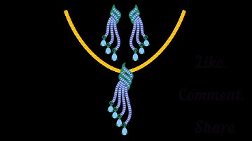 Rhino Matrix class ## short video ##jwellery 3d CAD designer ## 3d model