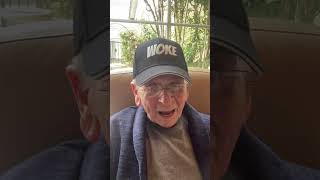 WHAT will Be The Big Reveal In The Epstein Files? https://youtube.com/@kenminyard7001?