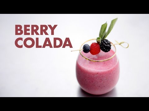 berry-colada-cocktail-recipe-with-bacardi®-mixers