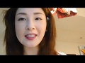 【Day3-4】徳井唯のパン【近況】