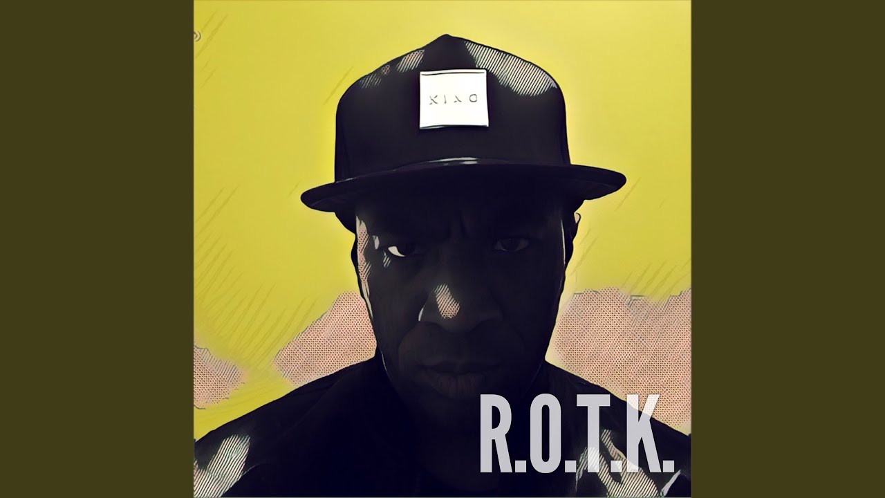 Watch 3Kin on YouTube Watch 3Kin on YouTube