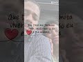 AGRADECER ? #Shorts#Motivacional#FéCristã #Gratidão#Momentos #CasalAbençoado