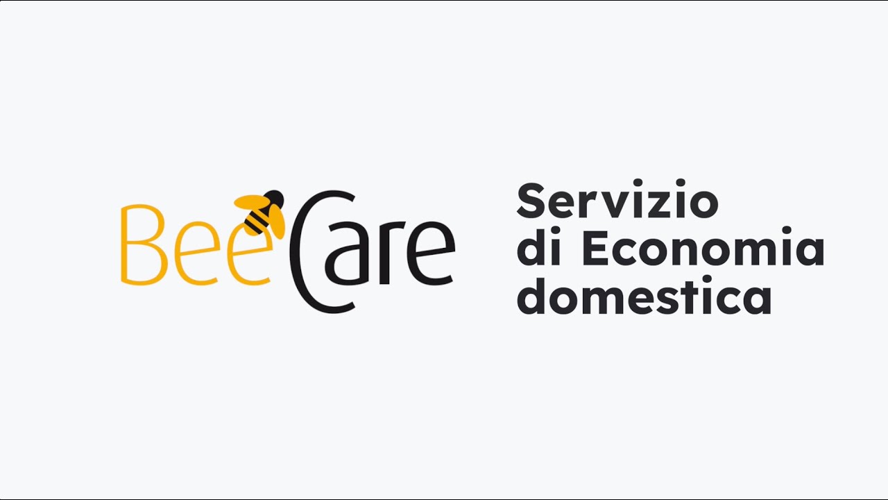 Economia Domestica in Ticino: Servizi di Assistenza Domestica di Qualità con BeeCare
