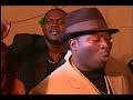 Screechie Joe & Polish "Big Man Tings" (2004)