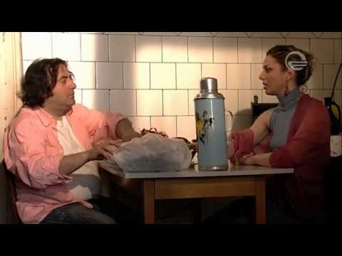 ღვინის გზა - სერია 46