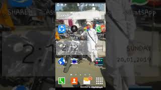 how to move to games apps memory card screenshot 2