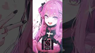 Nightcore | Rock My Body #music #anime #remix #shorts