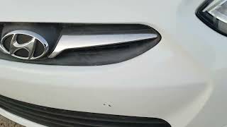 2016 Accent 20221212 White