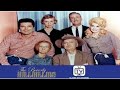 The Beverly Hillbillies - 18 Episodes - Compilation 19 to 36 - Season 1 - Marathon HD