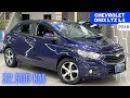 Chevrolet onix ltz 14 manual 2018 4fmotors  baixo km 