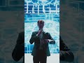 Why 2024 is the perfect time to start an AI business
