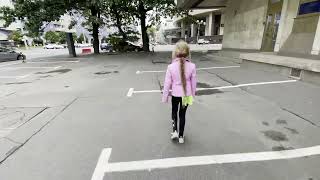 Гостиница Ленинград