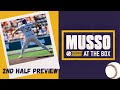 LSU Baseball NCAA Tournament Scenarios, Is It TOO LATE?? | Tigers Host UNO