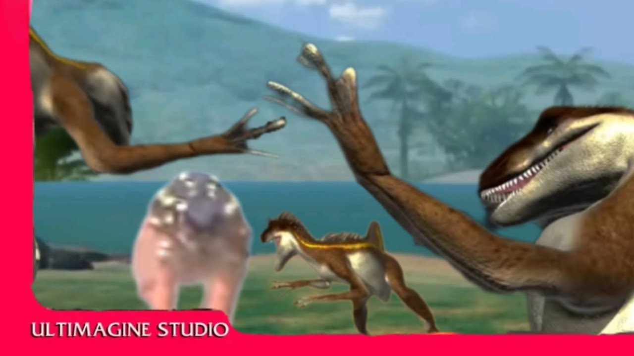 Universal battle word Champions S1 GC1