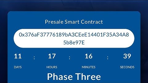 Edexa hybrid business blockchain innovation solutions,services and features.