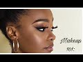 MAKEUP 101| PRODUCTS YOU NEED| NAMIBIAN YOUTUBER