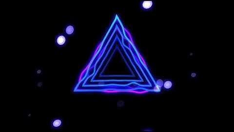 Nhạc Intro Oops Channy