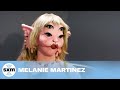 Melanie Martinez Teases Post Tour Plans