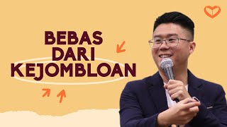 Cara Gampang Dapetin Gebetan