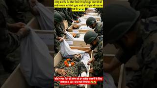 sahid fojii #shortvideo Top Learning Tools 🥰 for Tech Enthusiasts #shorts #shortsfeed #viralshorts