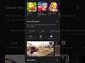new game like GTA 5 🥰#gta5 #technogamer#trending 🔥🔥#viral 🔥🔥