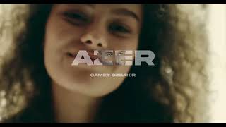 Azer / Samet Özbakır