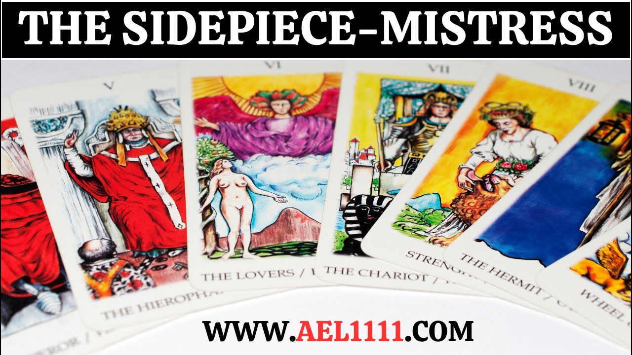 Обновление от третьей стороны ~ Подтверждение/ясность, которая кому-то нужна в его ситуации