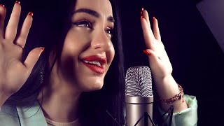 Naz dj - Enta Eihآهنگ غمگین و خوش صدا خواننده عربی