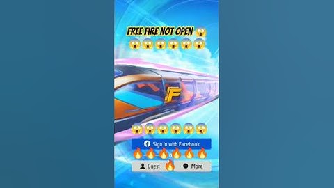 SERVER BUSY PROBLEM FREE FIRE | FREE OPEN KYU NHI HO RAHA | NETWORK CONNECTION ERROR FREE FIRE#viral